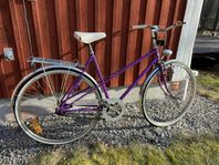Damcykel 28 tum
