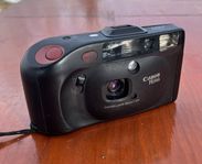  Canon Prima