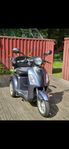 Skand Leijona 1300 plus 
