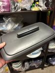 Tupperware 