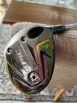 Callaway Epic 5