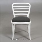 Thonet, stol A666