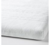 Bäddmadrass IKEA TUDDAL 140x200x5