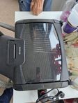 elgrill