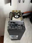 Raspberry Pi 4