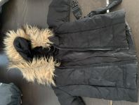 diverse 50kr/st