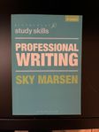 Professional Writing