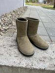 HKM Davos all weather boots - stallskor