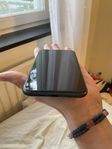 iPhone 11, 64 gb