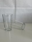 glass /ölglas