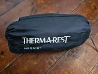 Thermarest neoair xlite