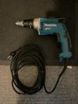 Makita FS4300 Skruvdragare - Gips