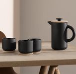 Stelton kaffeservis Theo