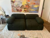soffa / soffmoduler säljes
