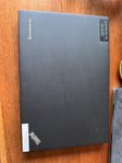 Lenovo thinkpad x250 