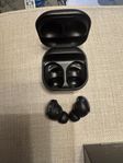Galaxy Buds Pro (Black)