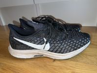 Nike dam st41 