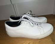 Skor Royal Republq st 42