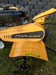 Stiga SRC 685 RG