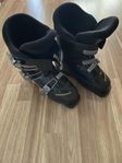 Salomon pjäxor strl 40 1/3