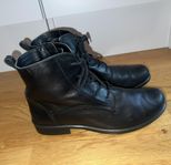 Skor Ecco st 39