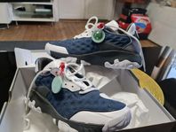 Nike Jordan Delta 2 SP strl 45,5