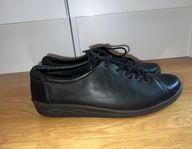 Skor Ecco st 41