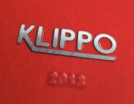 KLIPPO GRÄSKLIPPARE KÖPES - BYTES - SÄLJES
