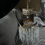 vägg lampa 