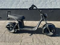 Fatbike