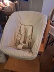 Stokke newborn