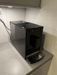 Kaffemaskin Melitta Solo