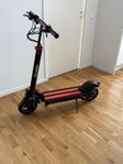iscooter ix5