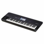 Korg Nautilus