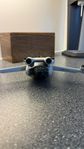 DJI Mini 3 Pro