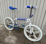 BMX Jee Ann 20 tum