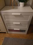 Drawer