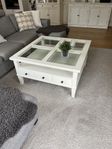 Soffbord