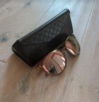 gucci solglasögon 
