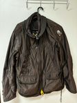 Parajumpers jacka till bra pris och skick