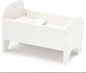 Docksäng Kids concept 