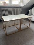 IKEA PS 2012 soffbord