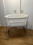 babycrib mm