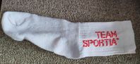Strumpor st 30-34