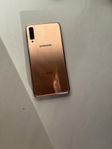 samsung galaxy A7