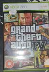 GTA 4