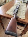 Browning bar long track eclipse