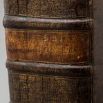 Swerikes Rikes Lagh-Böker, 1666