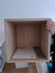 EKET Ikea kubhylla 35x35x35