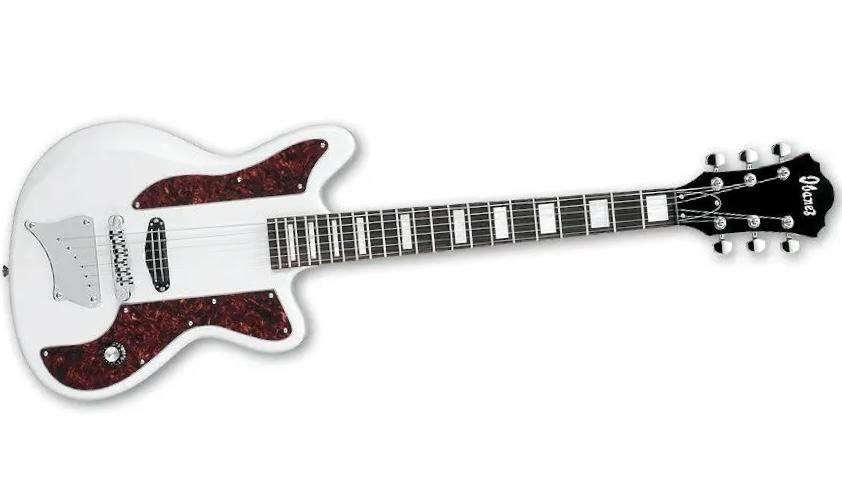 Ibanez ORM1